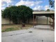 868 Beachmere Road, Beachmere QLD 4510