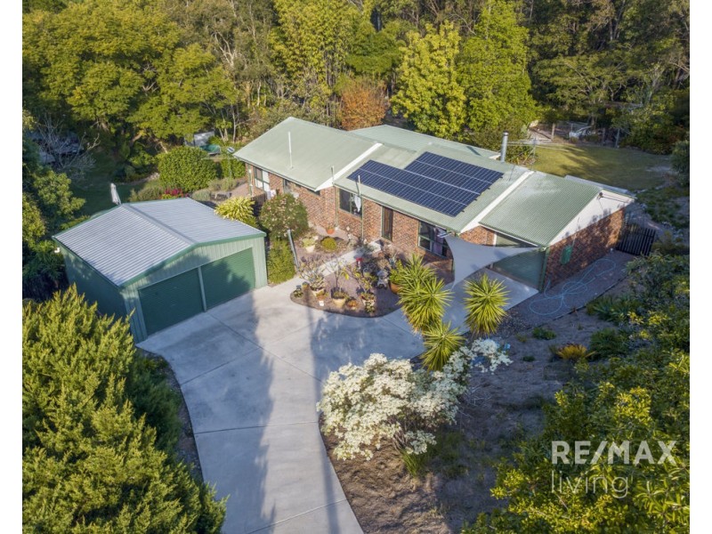 59-63 Dasher Street, Delaneys Creek QLD 4514