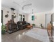 59-63 Dasher Street, Delaneys Creek QLD 4514