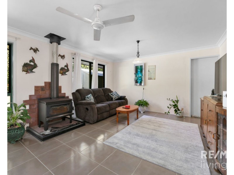 59-63 Dasher Street, Delaneys Creek QLD 4514