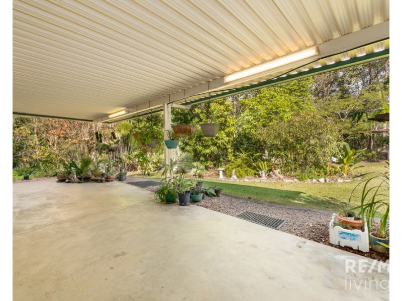 59-63 Dasher Street, Delaneys Creek QLD 4514