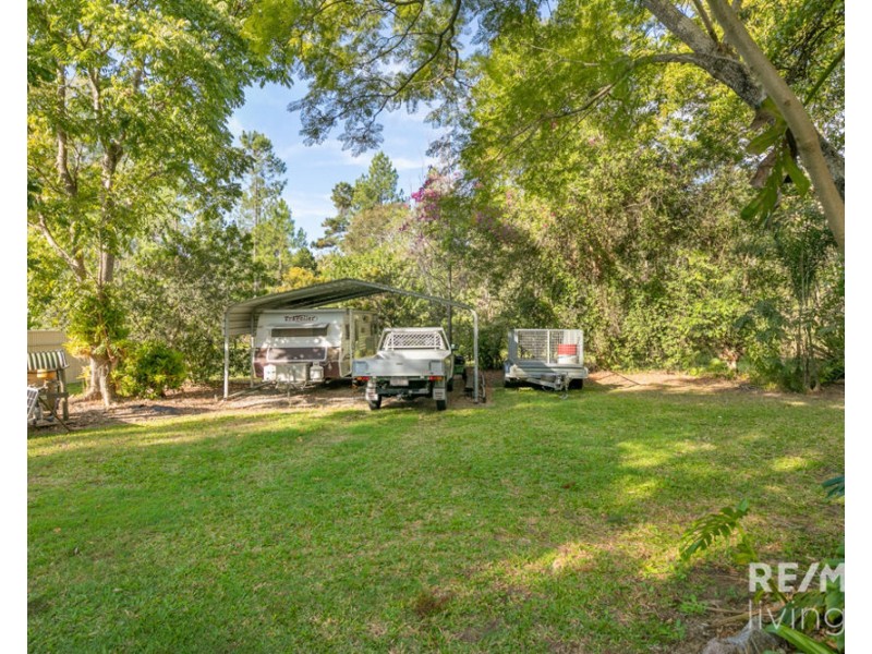 59-63 Dasher Street, Delaneys Creek QLD 4514