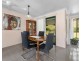59-63 Dasher Street, Delaneys Creek QLD 4514