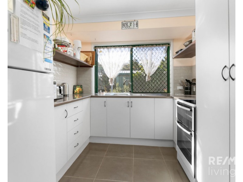59-63 Dasher Street, Delaneys Creek QLD 4514