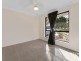 59-63 Dasher Street, Delaneys Creek QLD 4514