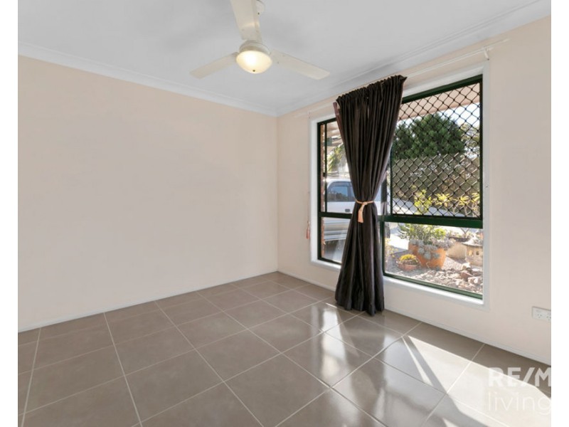 59-63 Dasher Street, Delaneys Creek QLD 4514