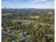 59-63 Dasher Street, Delaneys Creek QLD 4514
