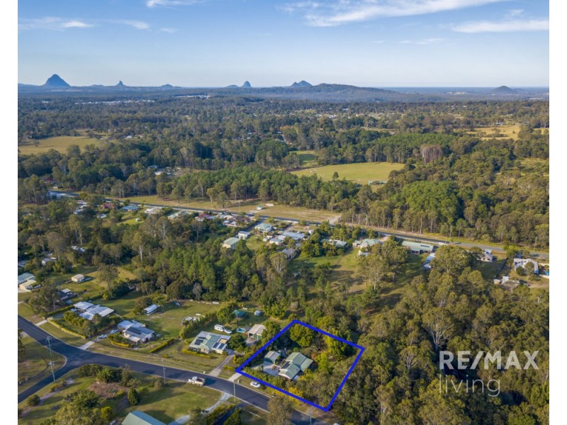 59-63 Dasher Street, Delaneys Creek QLD 4514