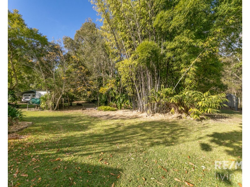 59-63 Dasher Street, Delaneys Creek QLD 4514