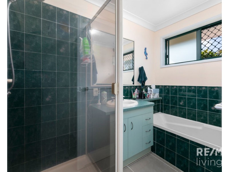 59-63 Dasher Street, Delaneys Creek QLD 4514