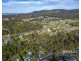 59-63 Dasher Street, Delaneys Creek QLD 4514