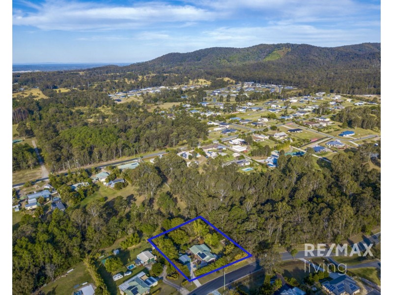 59-63 Dasher Street, Delaneys Creek QLD 4514