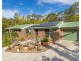 59-63 Dasher Street, Delaneys Creek QLD 4514