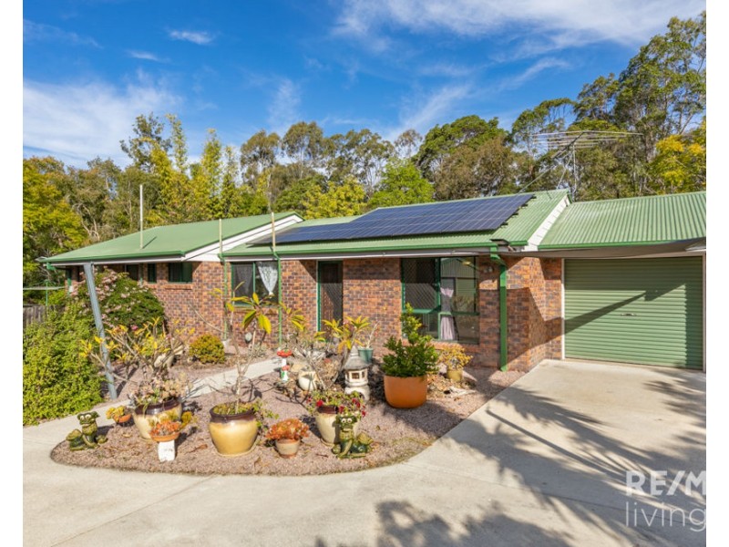 59-63 Dasher Street, Delaneys Creek QLD 4514