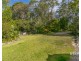 59-63 Dasher Street, Delaneys Creek QLD 4514