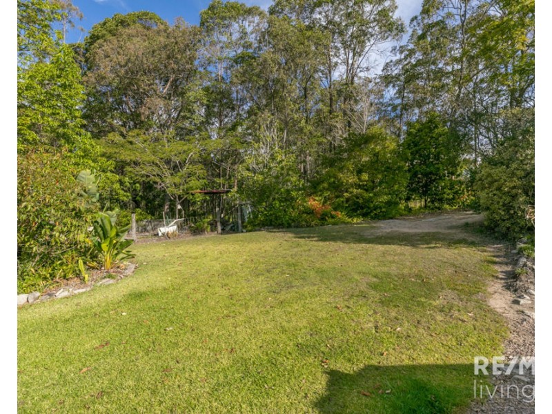 59-63 Dasher Street, Delaneys Creek QLD 4514