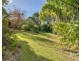 59-63 Dasher Street, Delaneys Creek QLD 4514