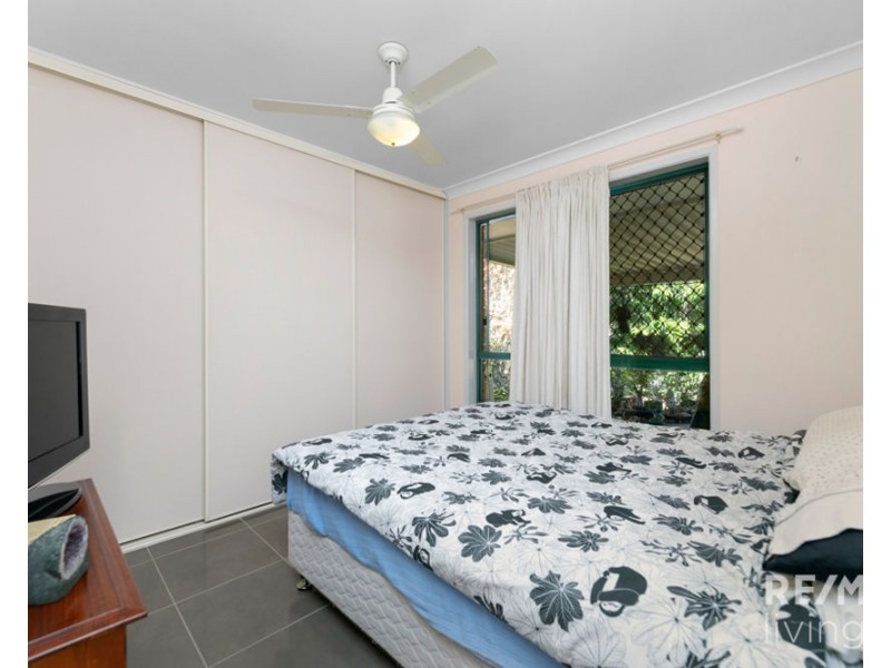 59-63 Dasher Street, Delaneys Creek QLD 4514