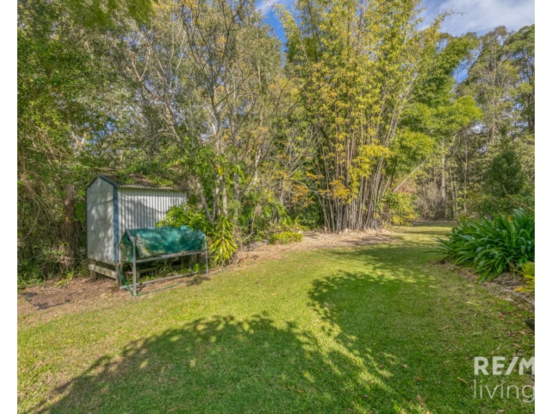 59-63 Dasher Street, Delaneys Creek QLD 4514
