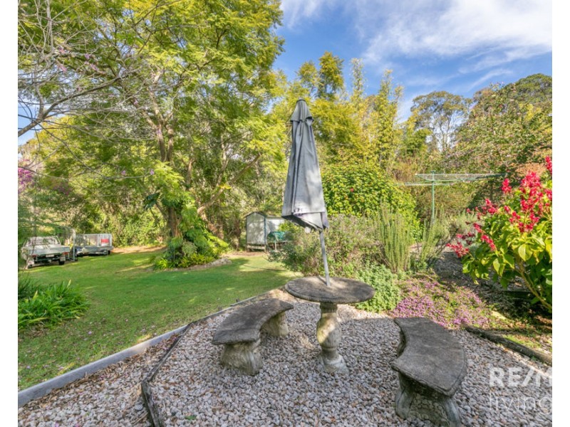 59-63 Dasher Street, Delaneys Creek QLD 4514