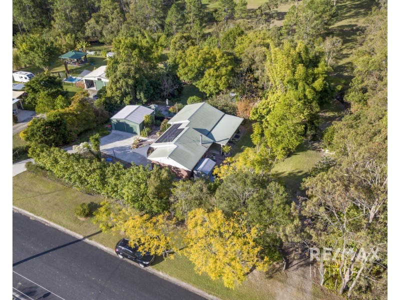 59-63 Dasher Street, Delaneys Creek QLD 4514