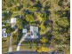 59-63 Dasher Street, Delaneys Creek QLD 4514