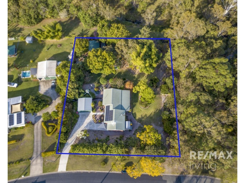59-63 Dasher Street, Delaneys Creek QLD 4514