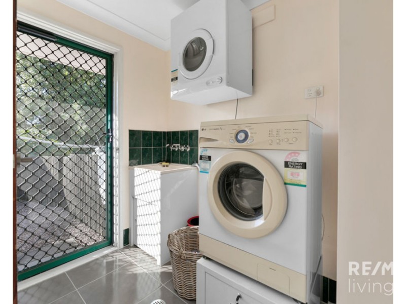 59-63 Dasher Street, Delaneys Creek QLD 4514