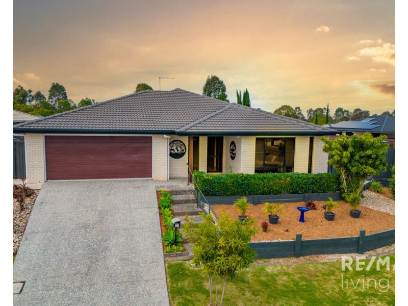 53 Oneill Street, Caboolture QLD 4510