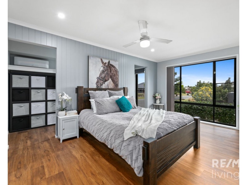 53 Oneill Street, Caboolture QLD 4510