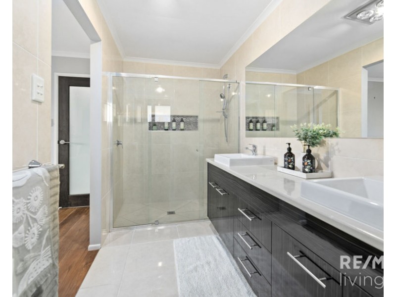 53 Oneill Street, Caboolture QLD 4510
