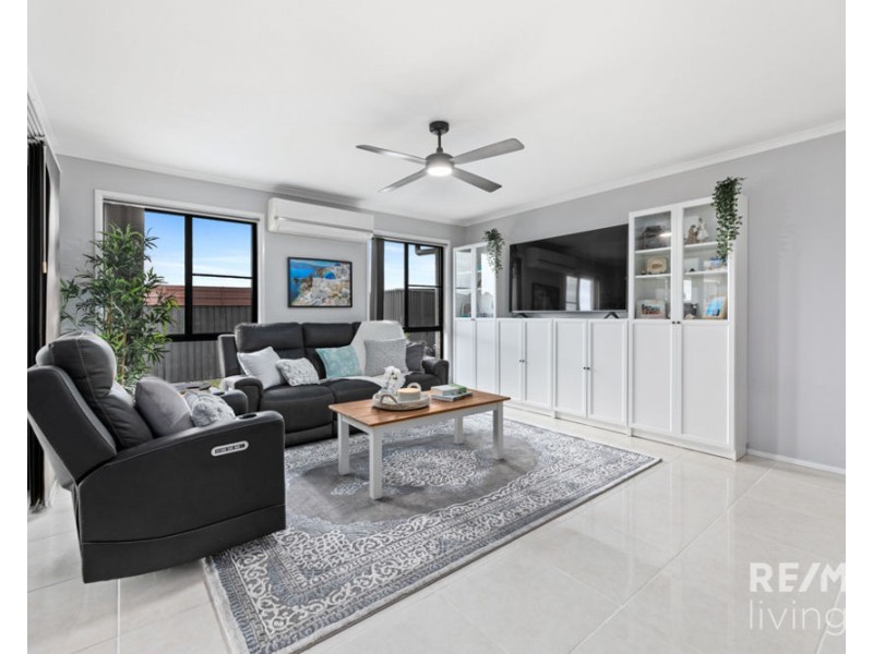 53 Oneill Street, Caboolture QLD 4510