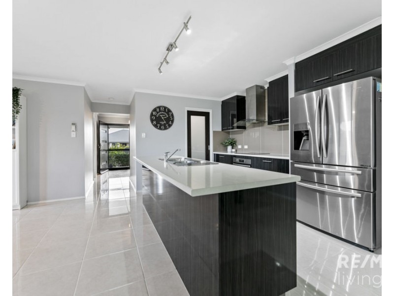 53 Oneill Street, Caboolture QLD 4510
