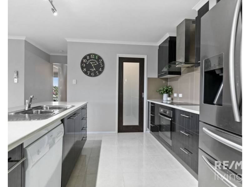 53 Oneill Street, Caboolture QLD 4510
