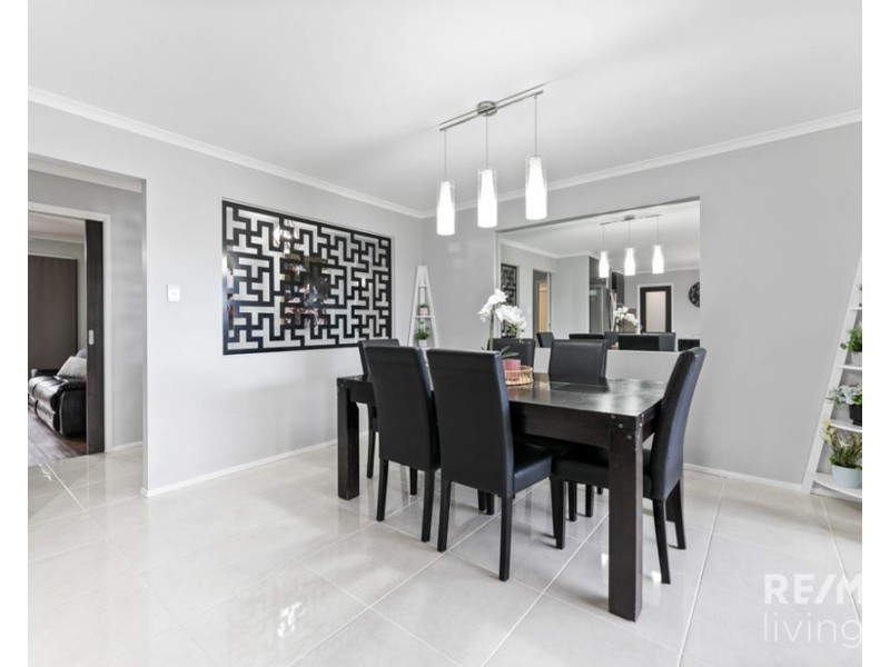 53 Oneill Street, Caboolture QLD 4510