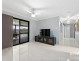 53 Oneill Street, Caboolture QLD 4510