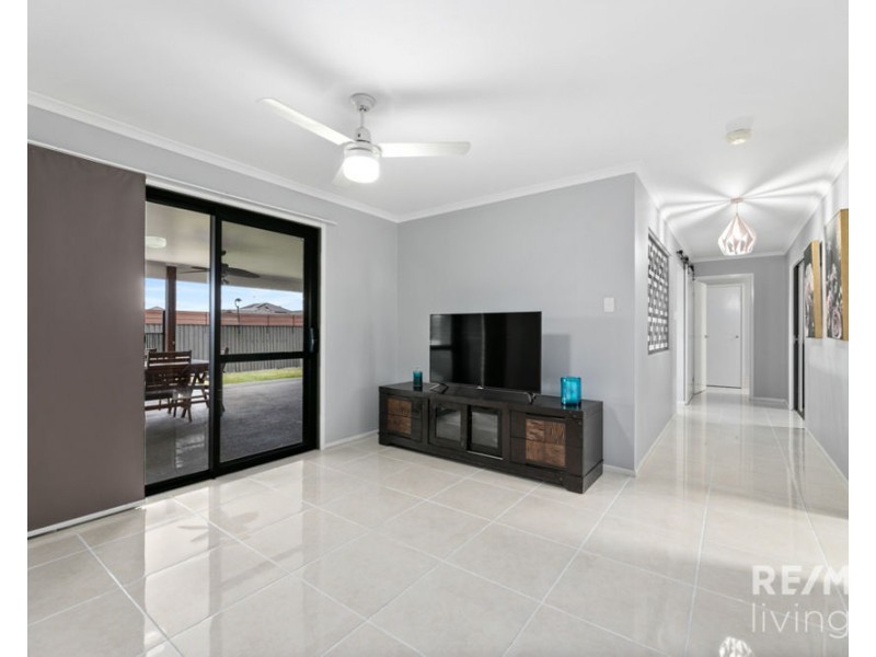 53 Oneill Street, Caboolture QLD 4510