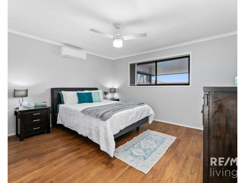 53 Oneill Street, Caboolture QLD 4510