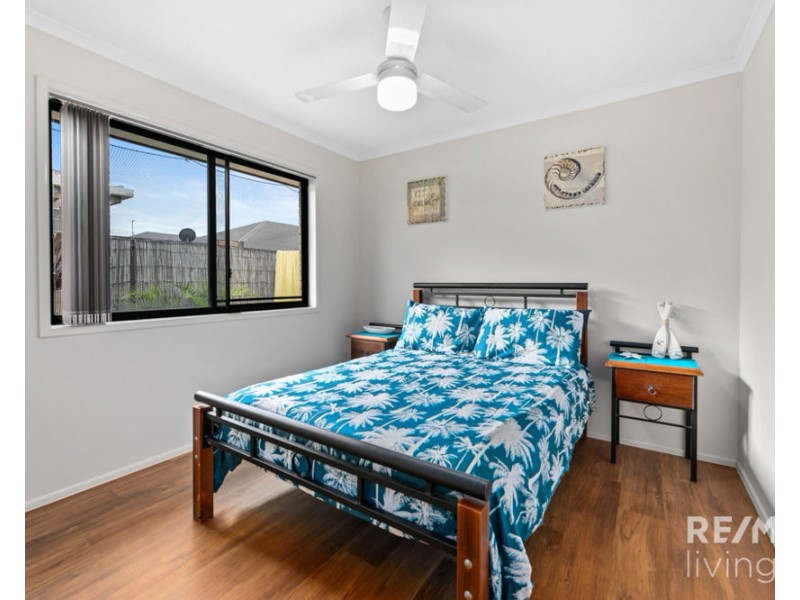 53 Oneill Street, Caboolture QLD 4510