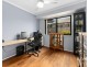 53 Oneill Street, Caboolture QLD 4510