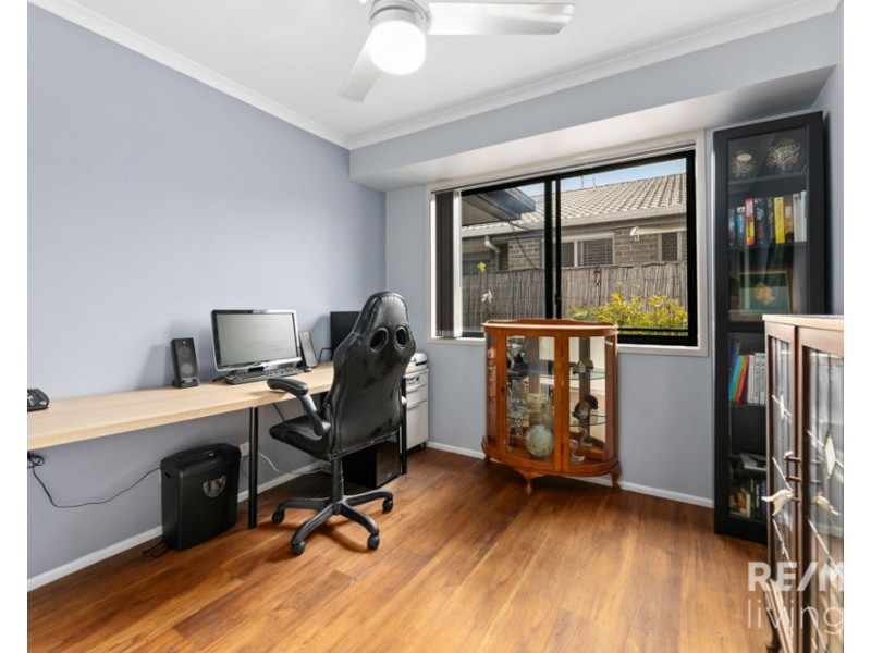53 Oneill Street, Caboolture QLD 4510