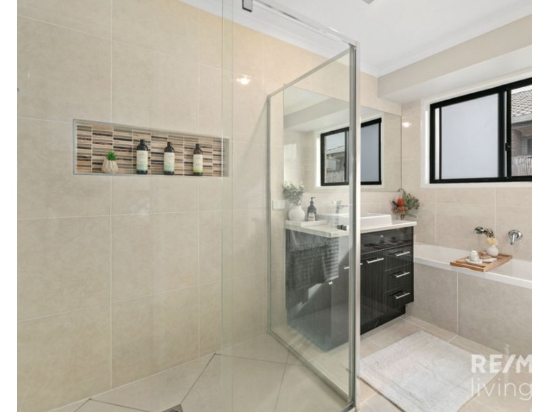 53 Oneill Street, Caboolture QLD 4510