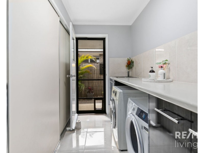 53 Oneill Street, Caboolture QLD 4510