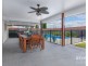 53 Oneill Street, Caboolture QLD 4510