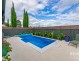 53 Oneill Street, Caboolture QLD 4510
