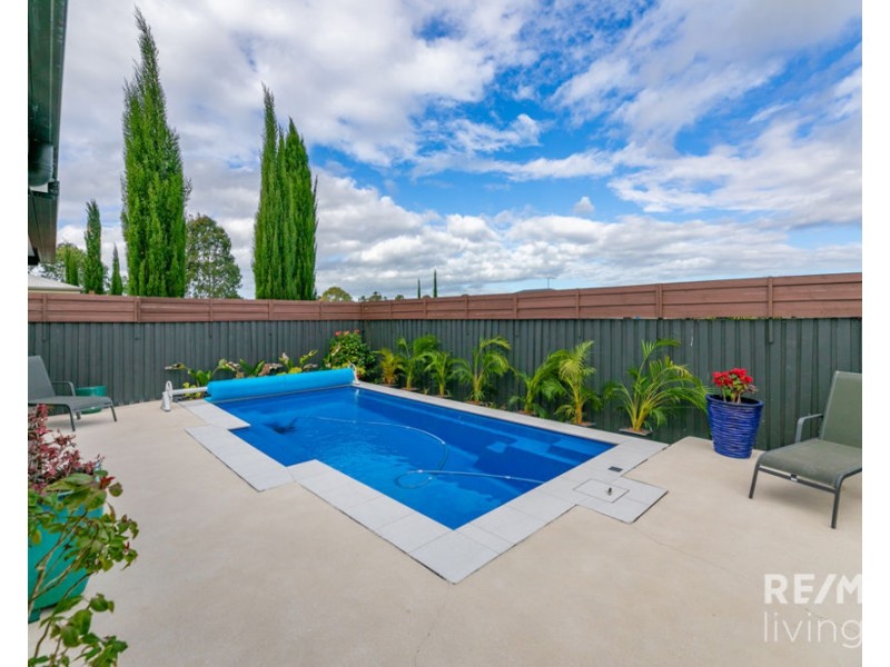 53 Oneill Street, Caboolture QLD 4510