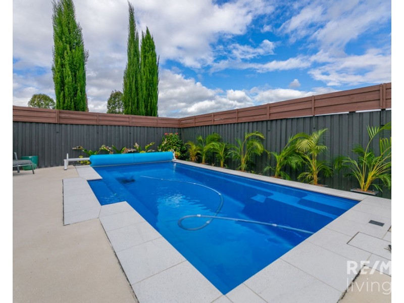 53 Oneill Street, Caboolture QLD 4510