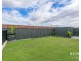 53 Oneill Street, Caboolture QLD 4510