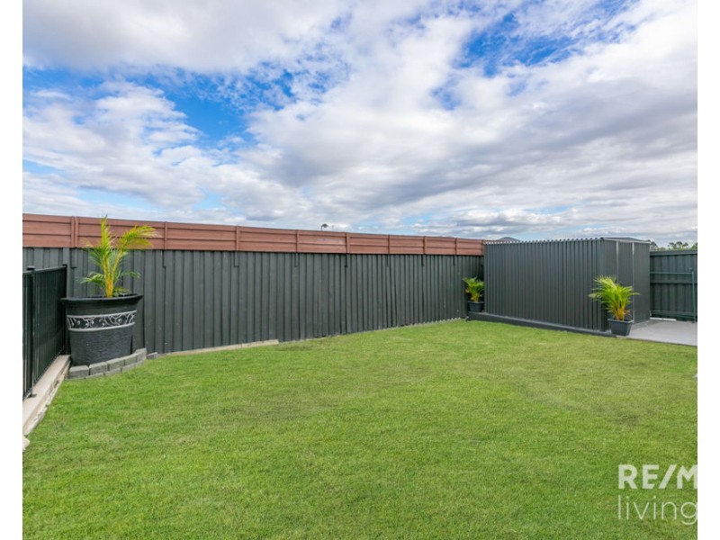 53 Oneill Street, Caboolture QLD 4510