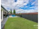 53 Oneill Street, Caboolture QLD 4510